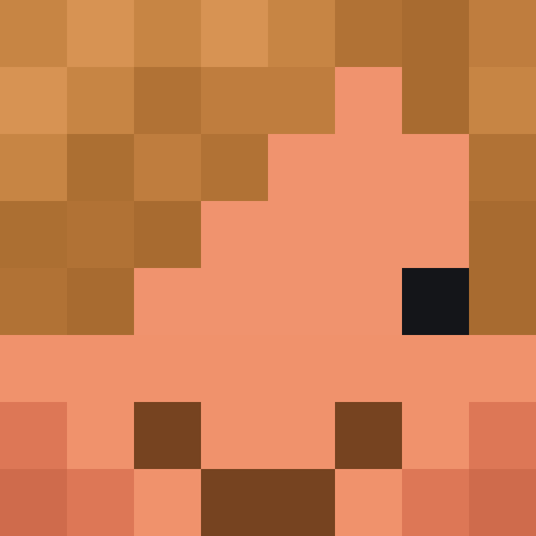 phpfpm's skin