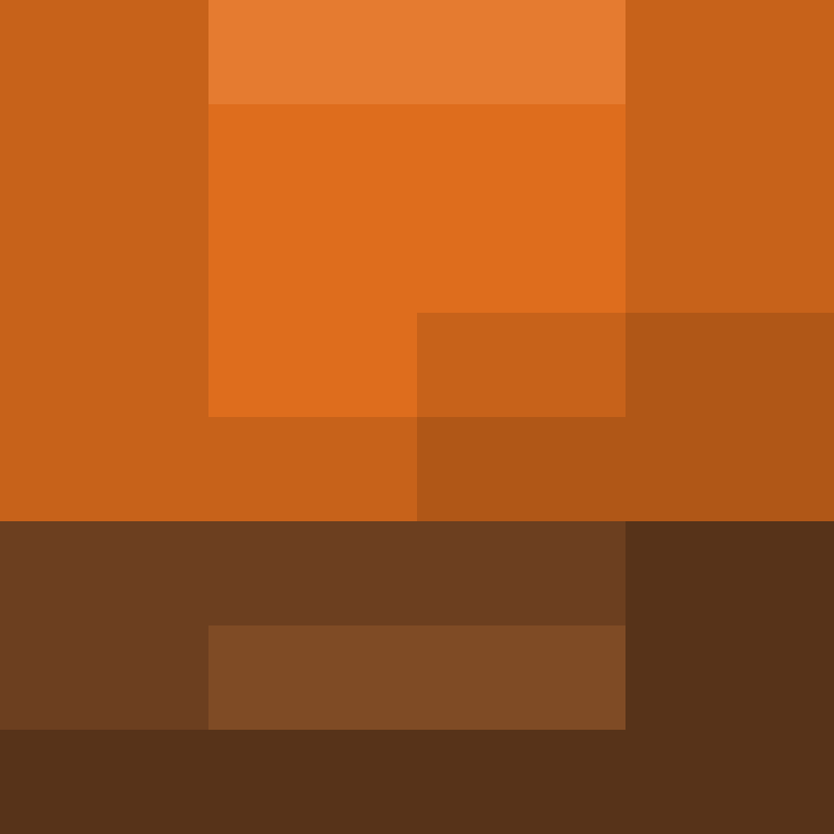 Mine_Skin's skin
