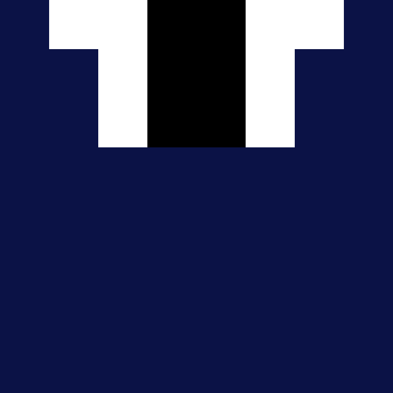 AlexisMadd's skin