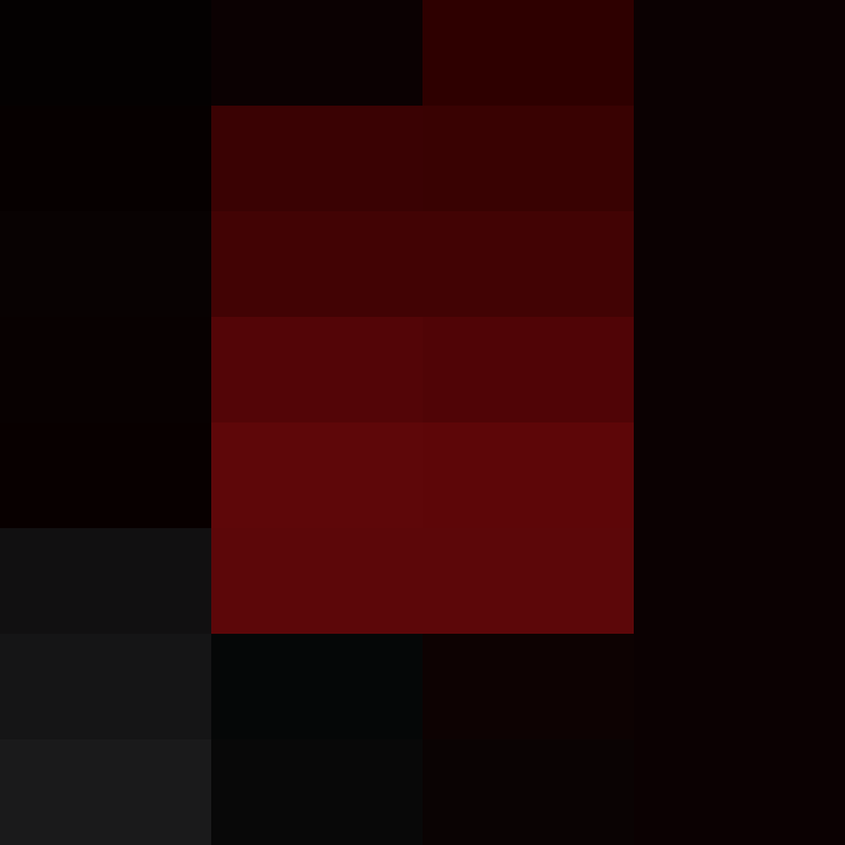 CoastlineCrea's skin