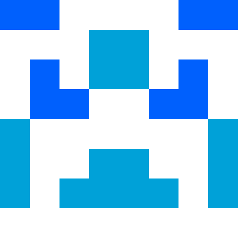 notinventive's skin