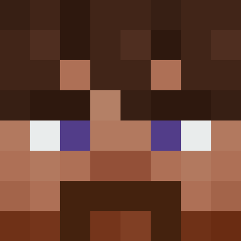 MineSkin_org's skin