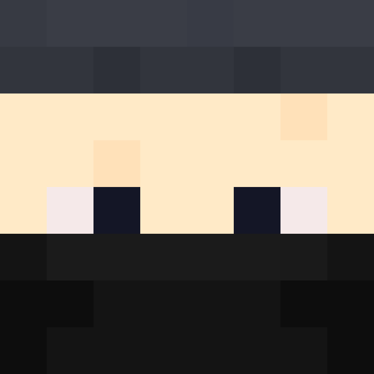 kiwi4812's skin