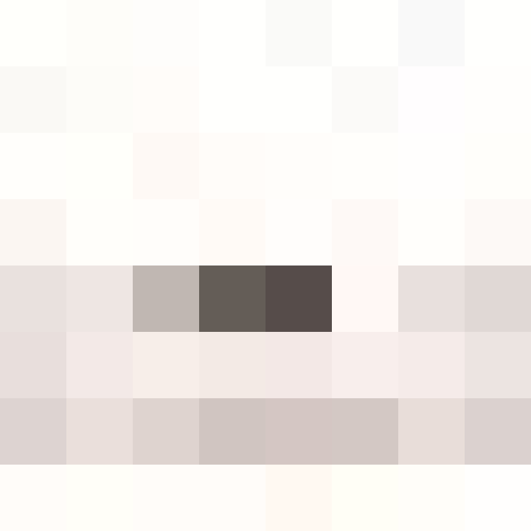 WhyYouReadThis's skin