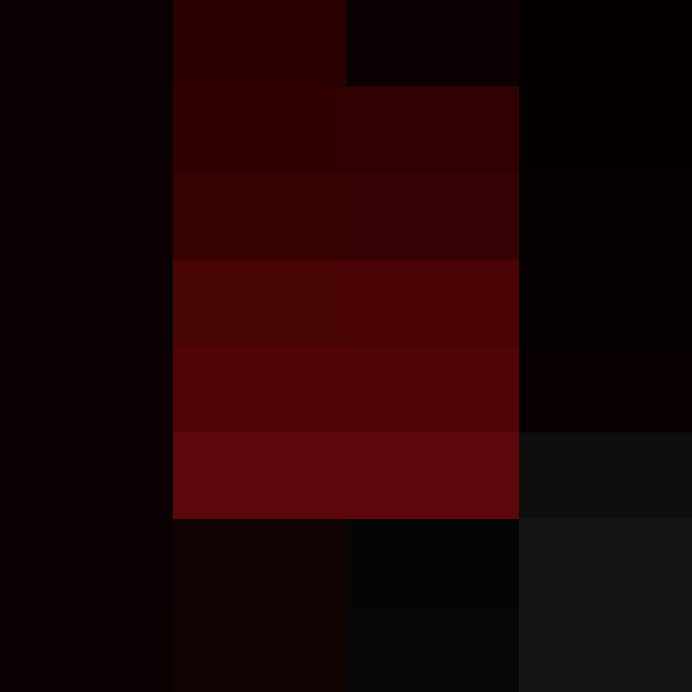 BradBot_2's skin