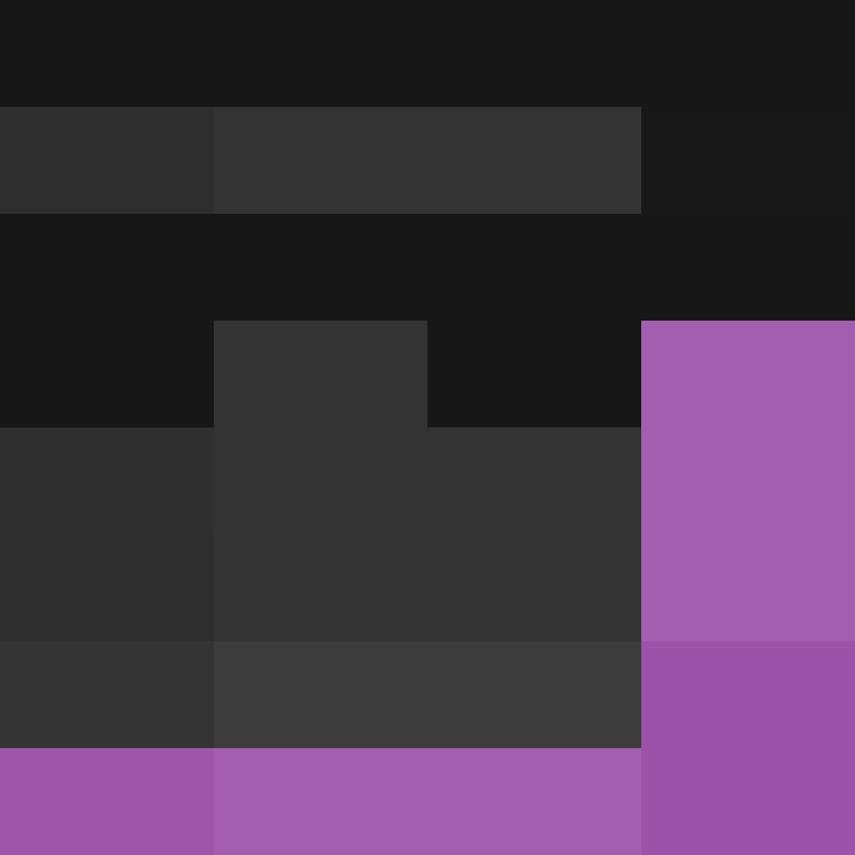 TheCuriousMiner's skin