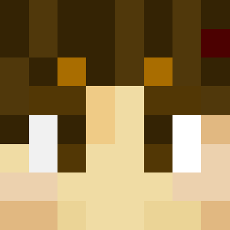 WaboWebi's skin