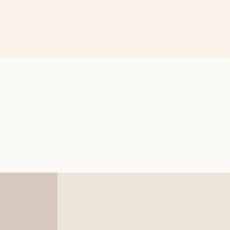 odavidcesar's skin