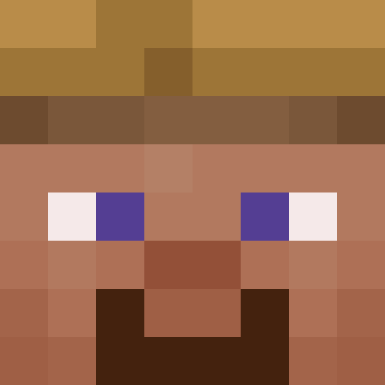 juniorkiobr's skin