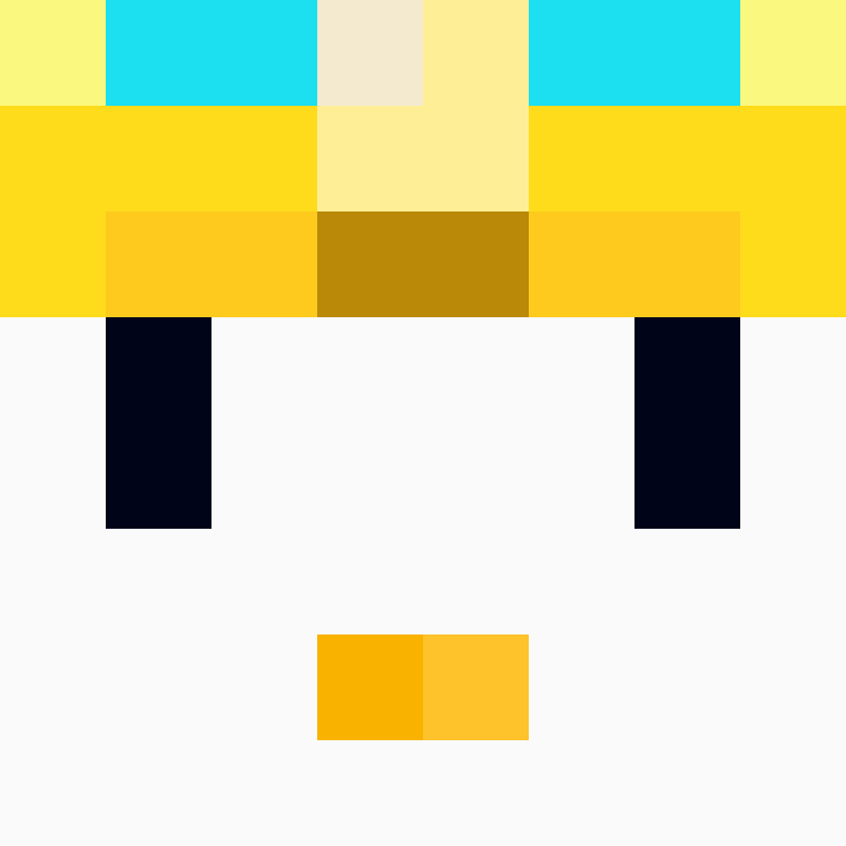 Maledict_YT's skin