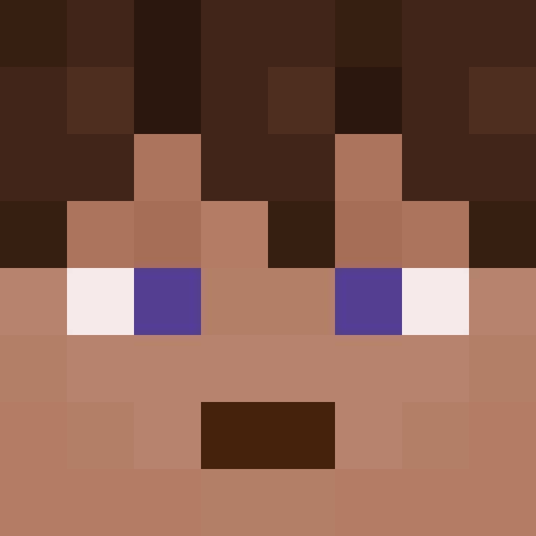 Notro_Client's skin