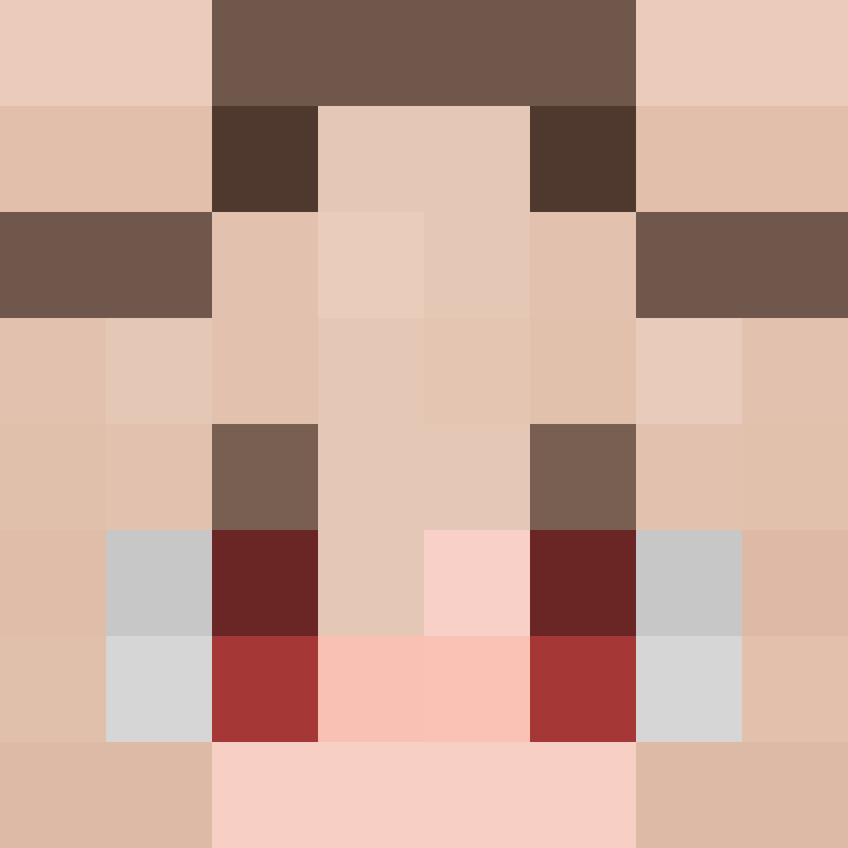 _Flanty_'s skin