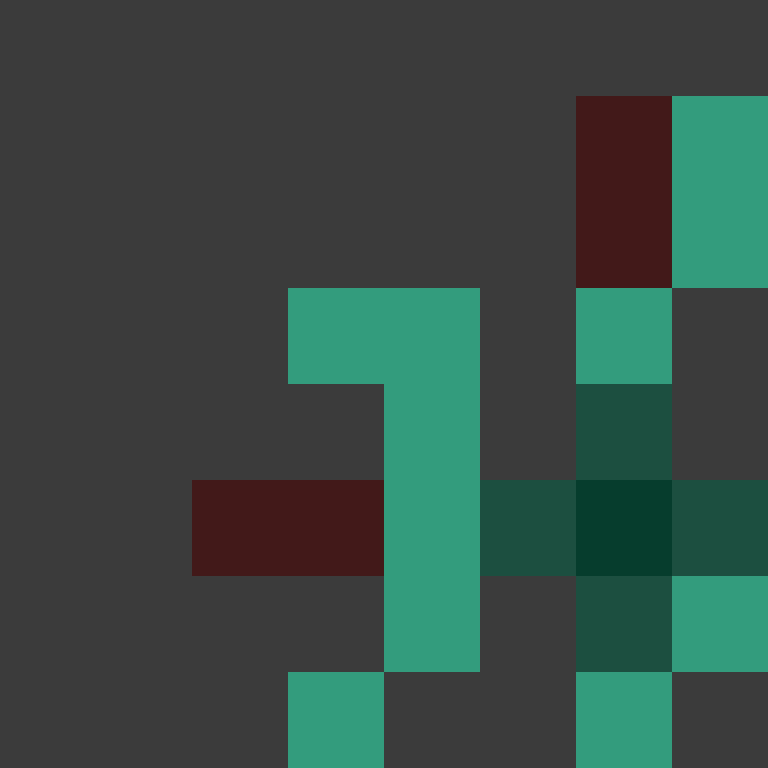 xX_No_Income_Xx's skin