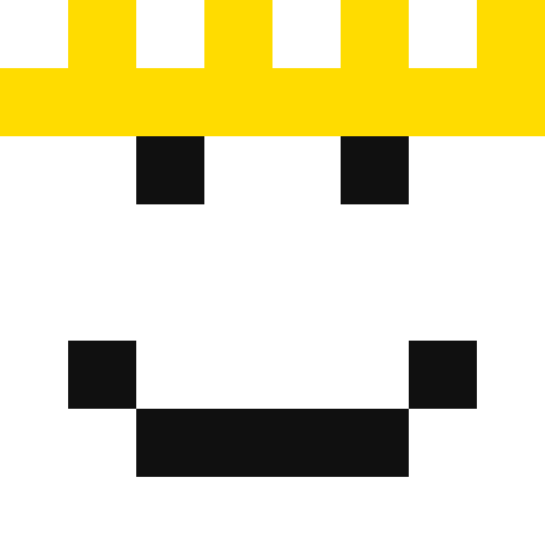 giftmetonnes's skin