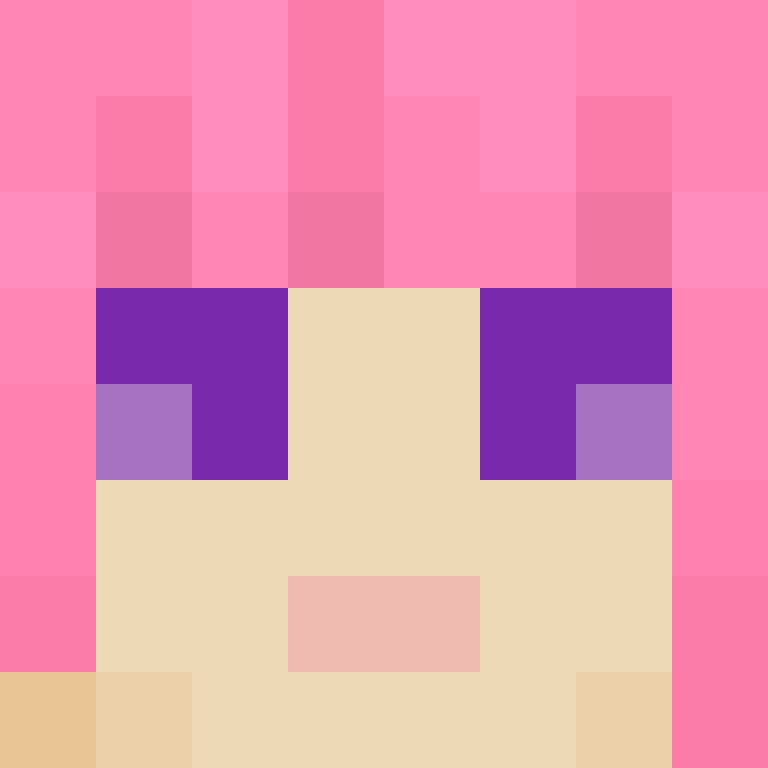 o___j's skin