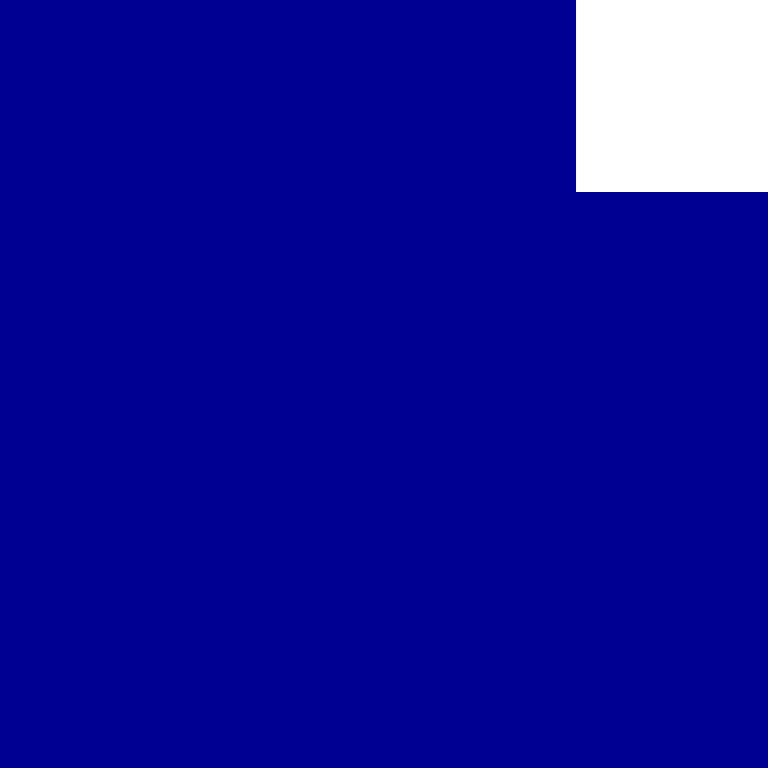 PlsPullMe's skin