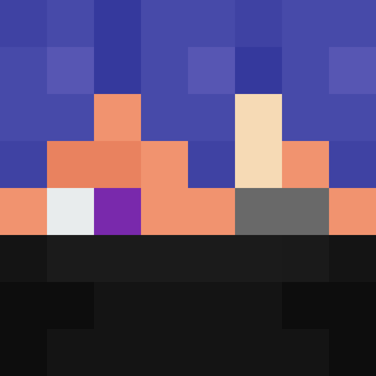 ignwilfretlover's skin