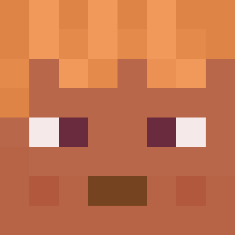 Piedrita17's skin