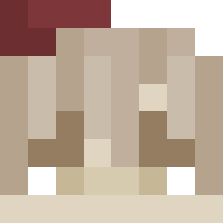 nitestalker87's skin