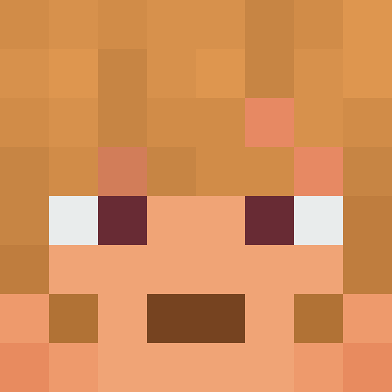 IlIlIlIIIIIlI's skin