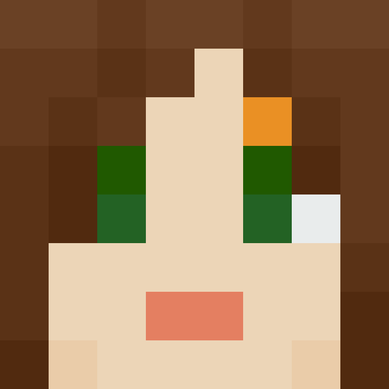 CeilingBird's skin