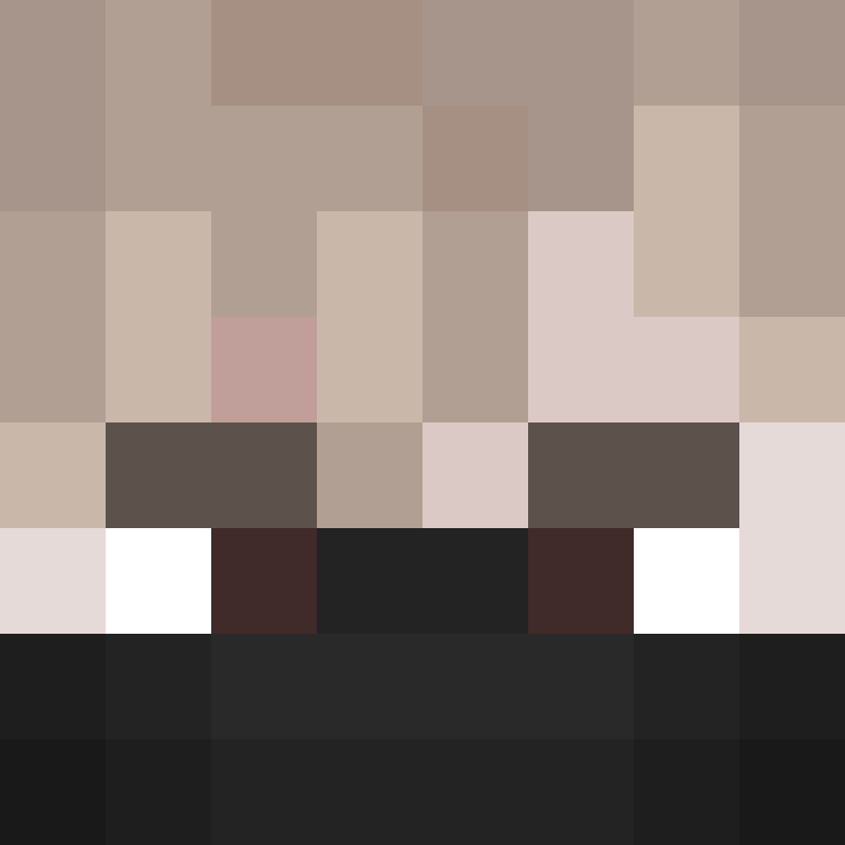 v4r1n's skin