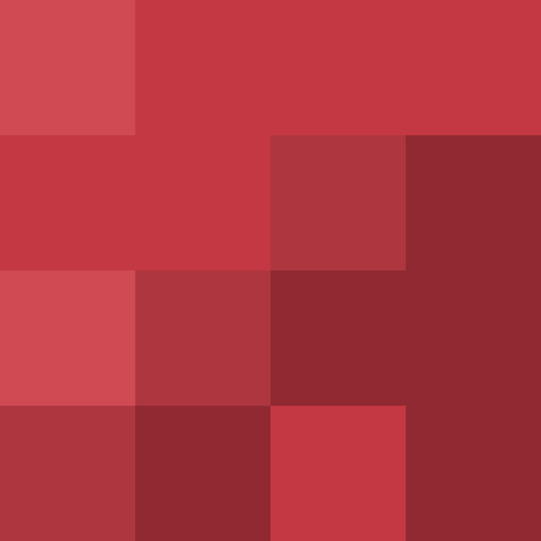 bigibos321's skin