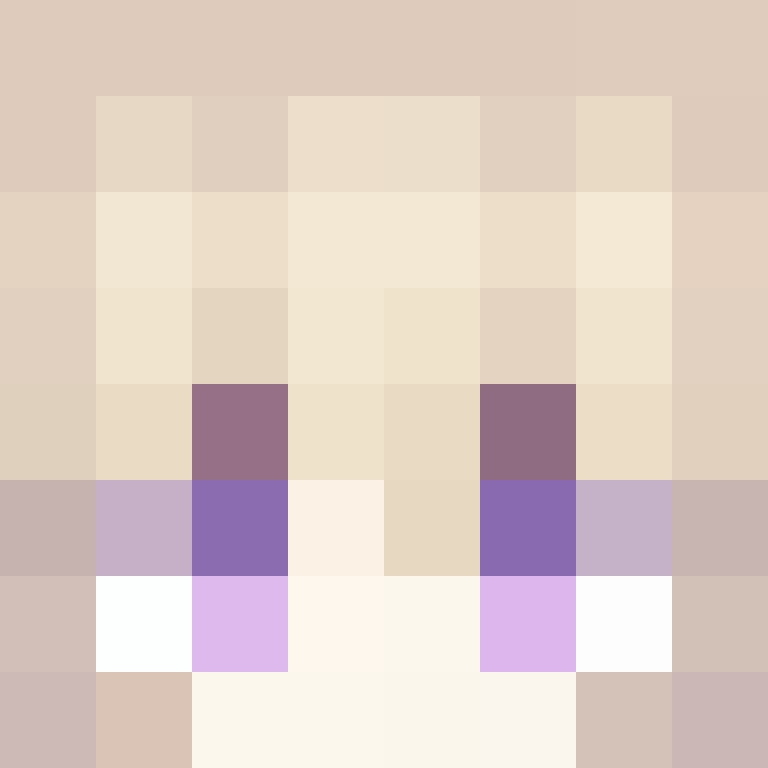 ThadomInator478's skin