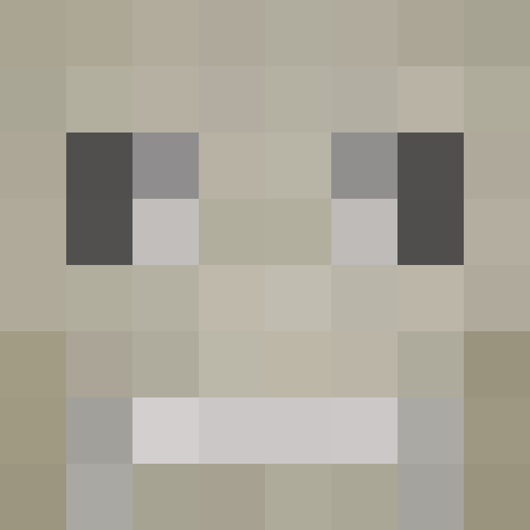 XenokratesRitva's skin