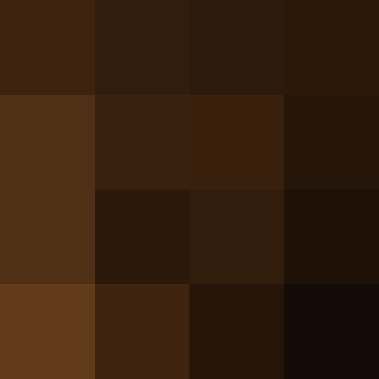 Th3m1s's skin