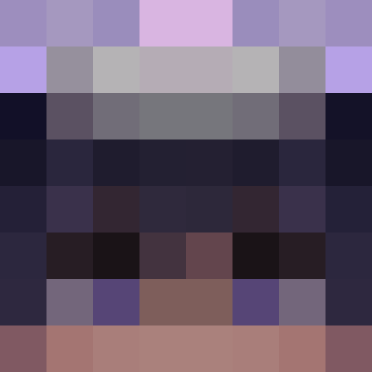 dragloner's skin