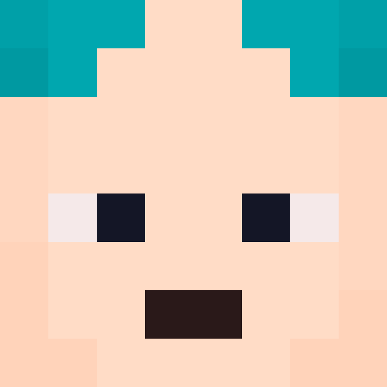 testalt1's skin