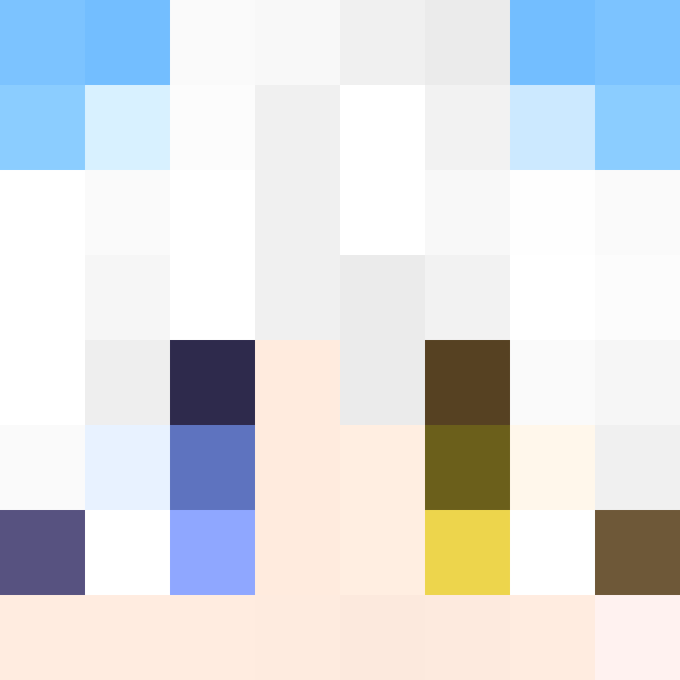 wiredframe's skin