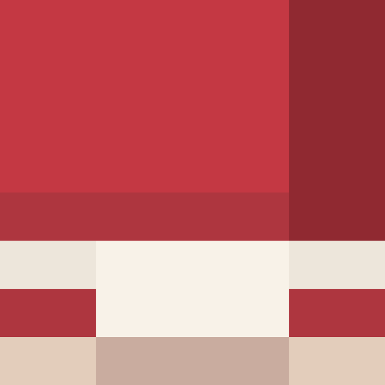 marael18's skin