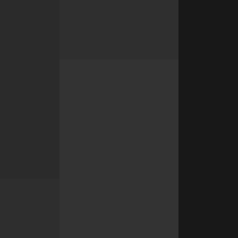 8b2ca111504dde50's skin