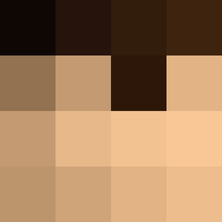 volkodaf_63's skin