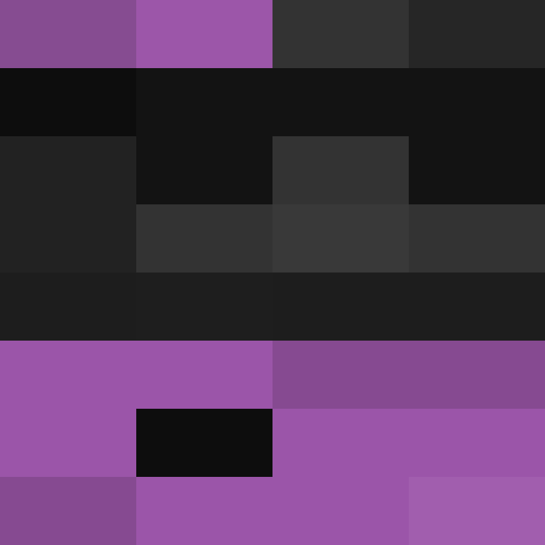 BukkitAPI's skin