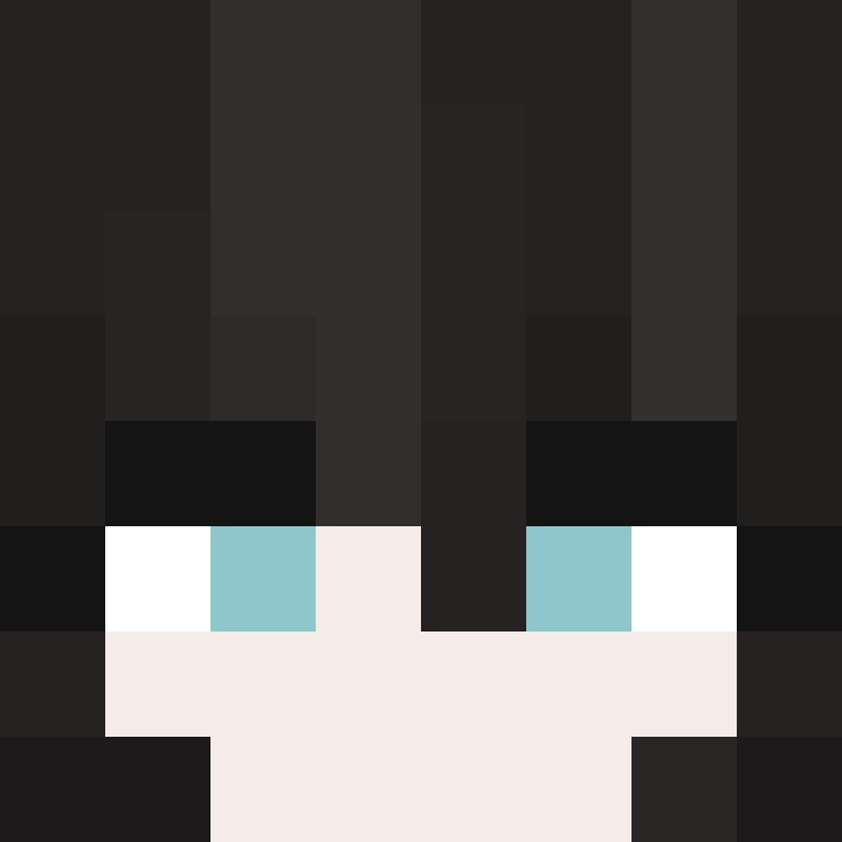 MLK15's skin