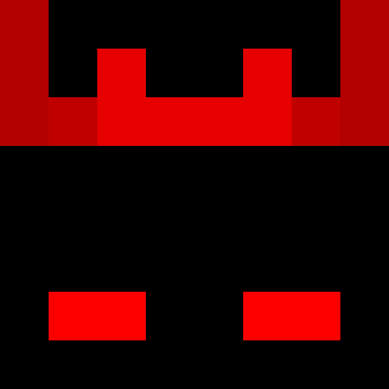GuyNamedKaine's skin