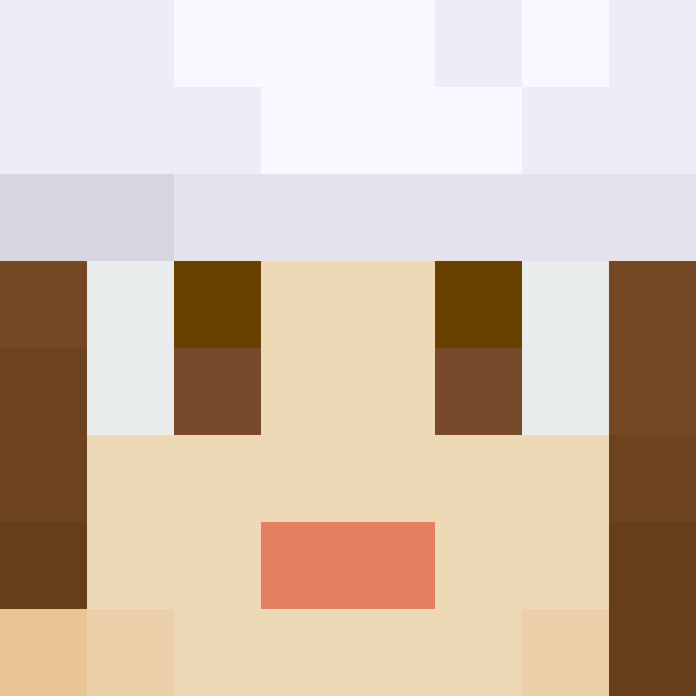 badeendjeh's skin