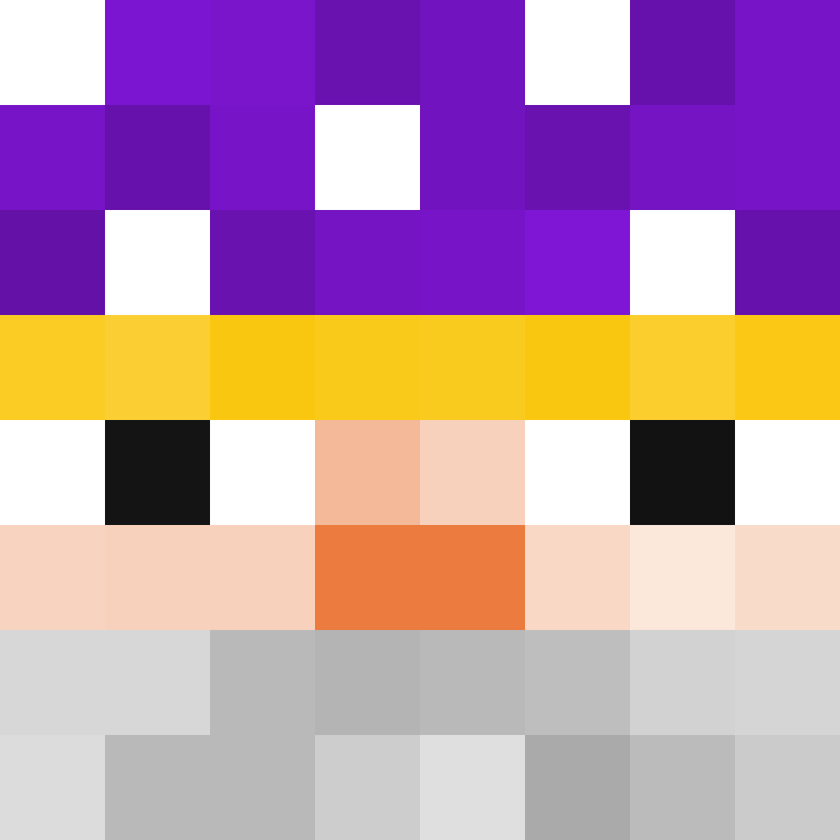 WebNX's skin