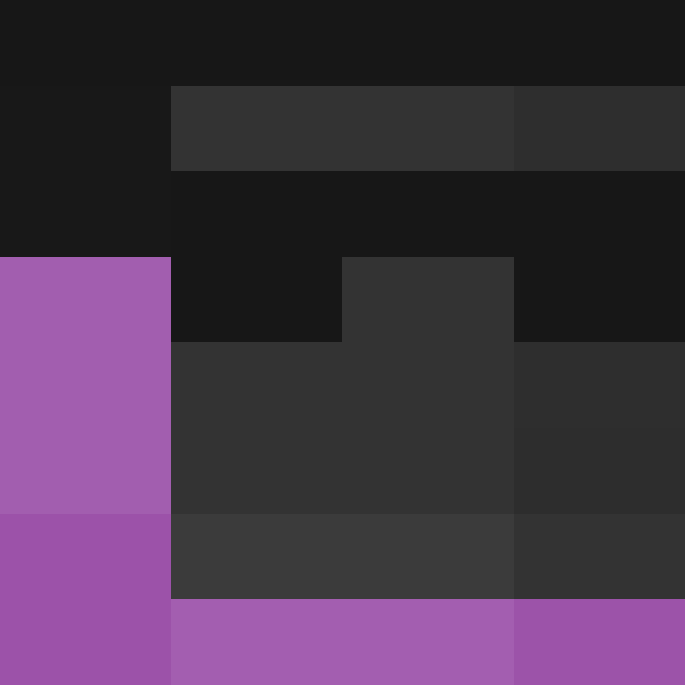 Ryuzln's skin