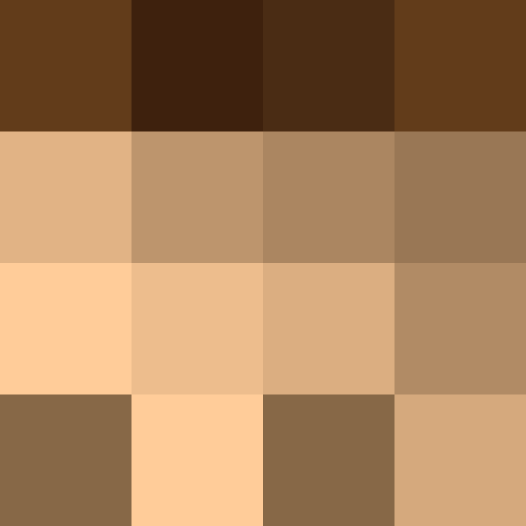 AutoSkin's skin