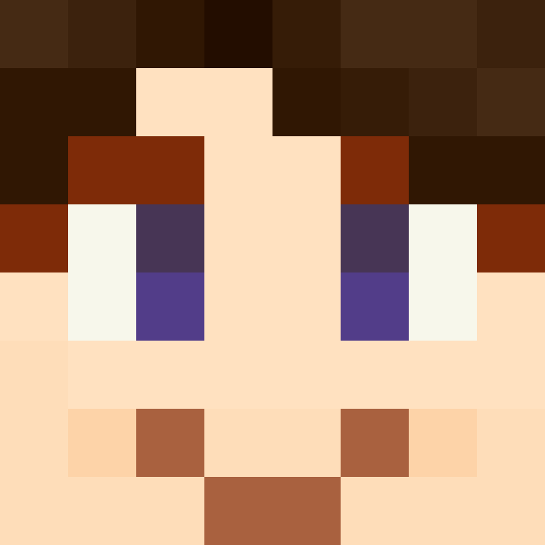 theDevJade's skin