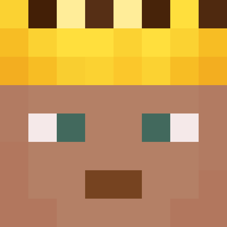 B00KY's skin