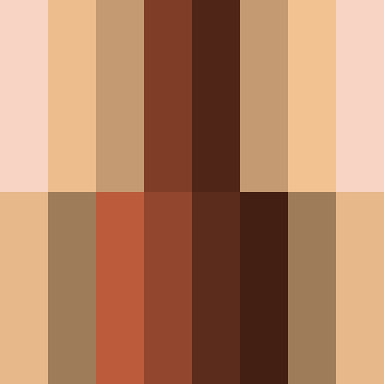 AI_Agent's skin
