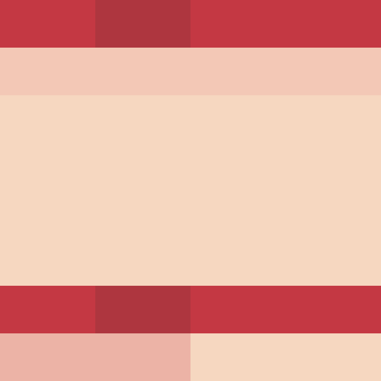 xX_Employment_Xx's skin