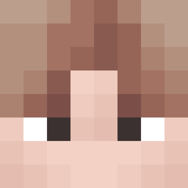 MovieParkMC's skin