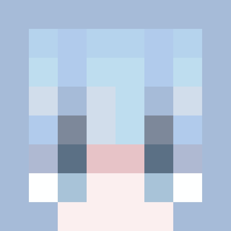 clomp's skin