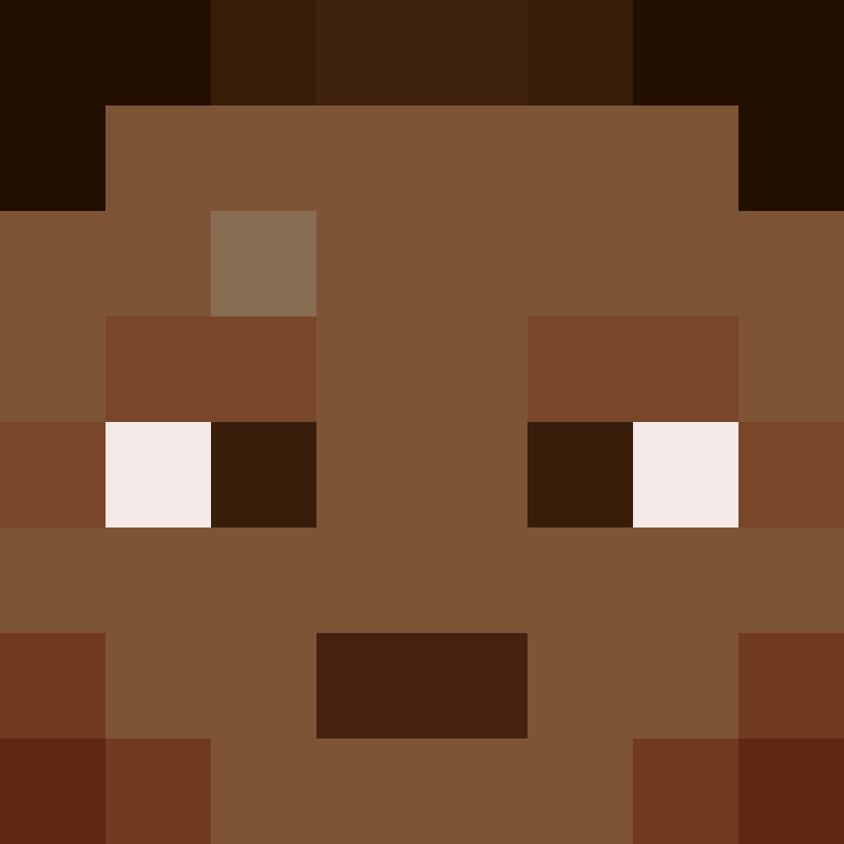 7_hp's skin